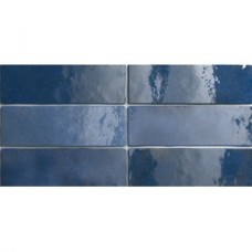 Плитка 6,5*20 Artisan Colonial Blue 24470